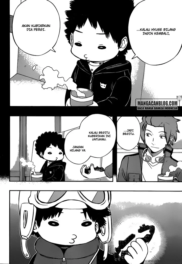 image-komik-world-trigger-chapter-134-13/19