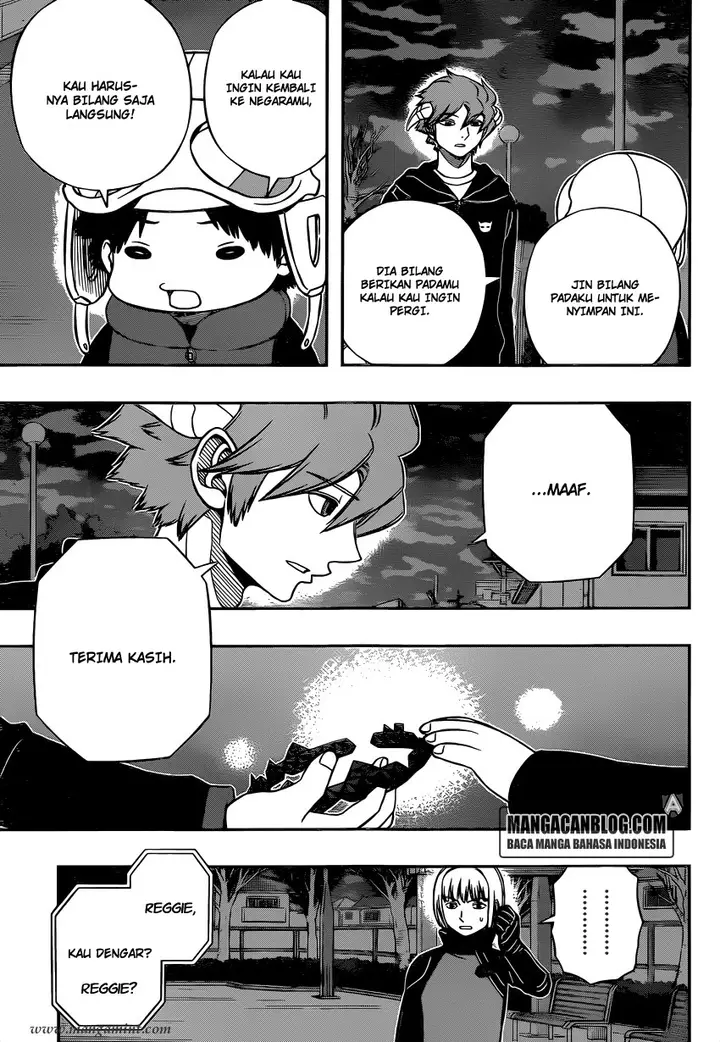 image-komik-world-trigger-chapter-134-14/19