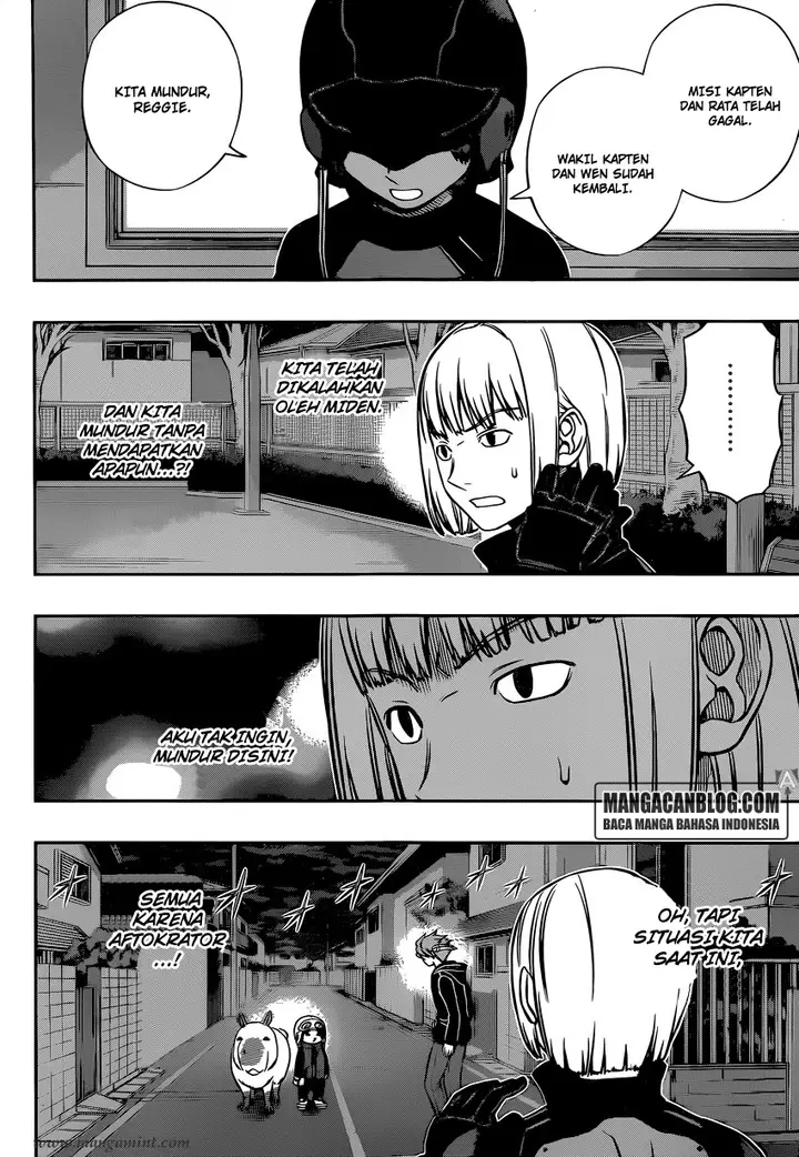 image-komik-world-trigger-chapter-134-15/19