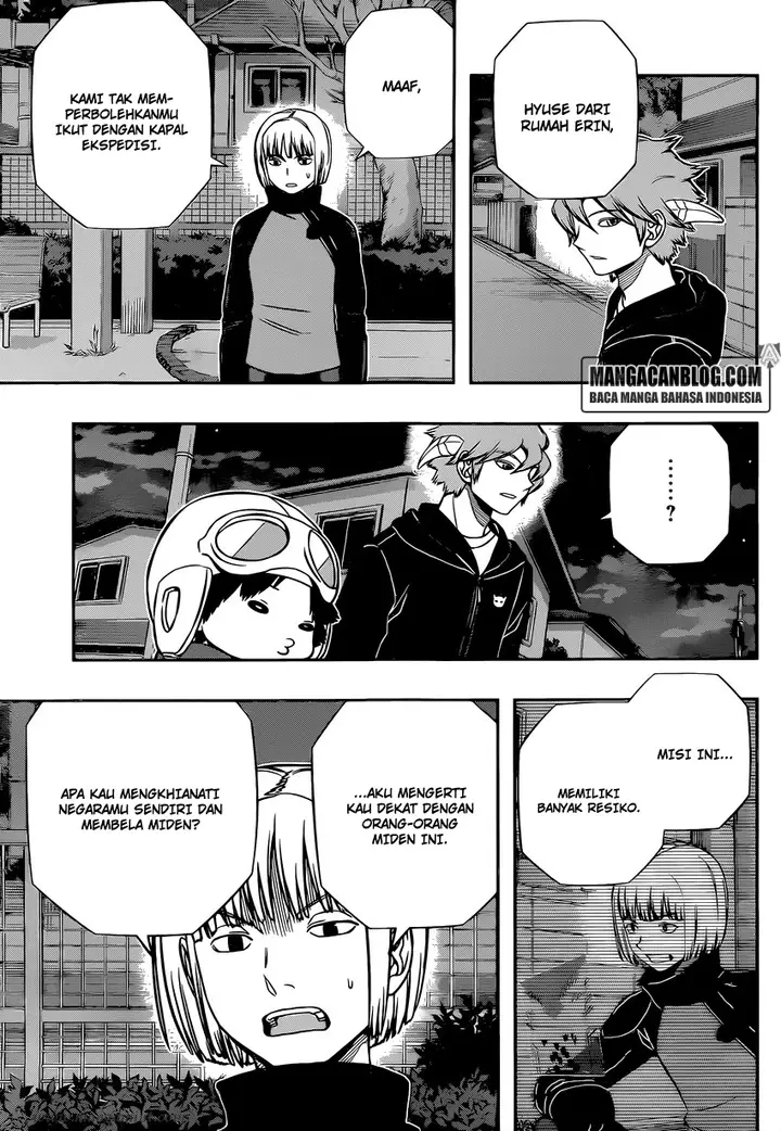 image-komik-world-trigger-chapter-134-16/19