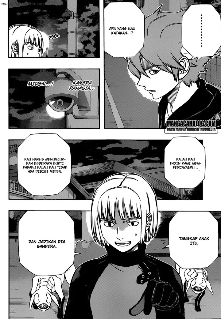 image-komik-world-trigger-chapter-134-17/19