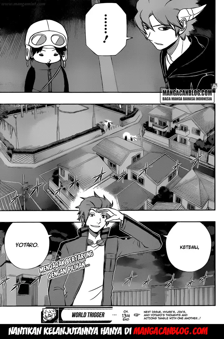 image-komik-world-trigger-chapter-134-18/19