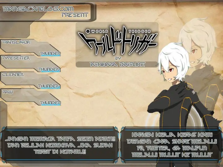 image-komik-world-trigger-chapter-135-0/19