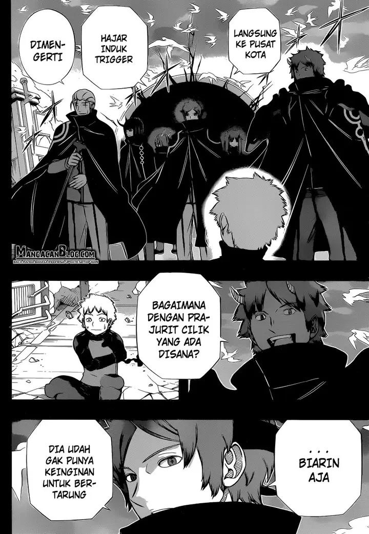 image-komik-world-trigger-chapter-135-2/19