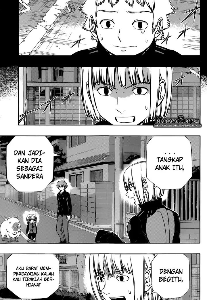 image-komik-world-trigger-chapter-135-3/19