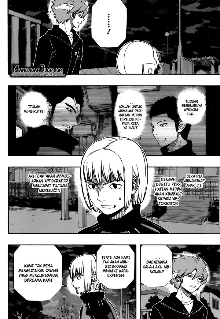image-komik-world-trigger-chapter-135-4/19