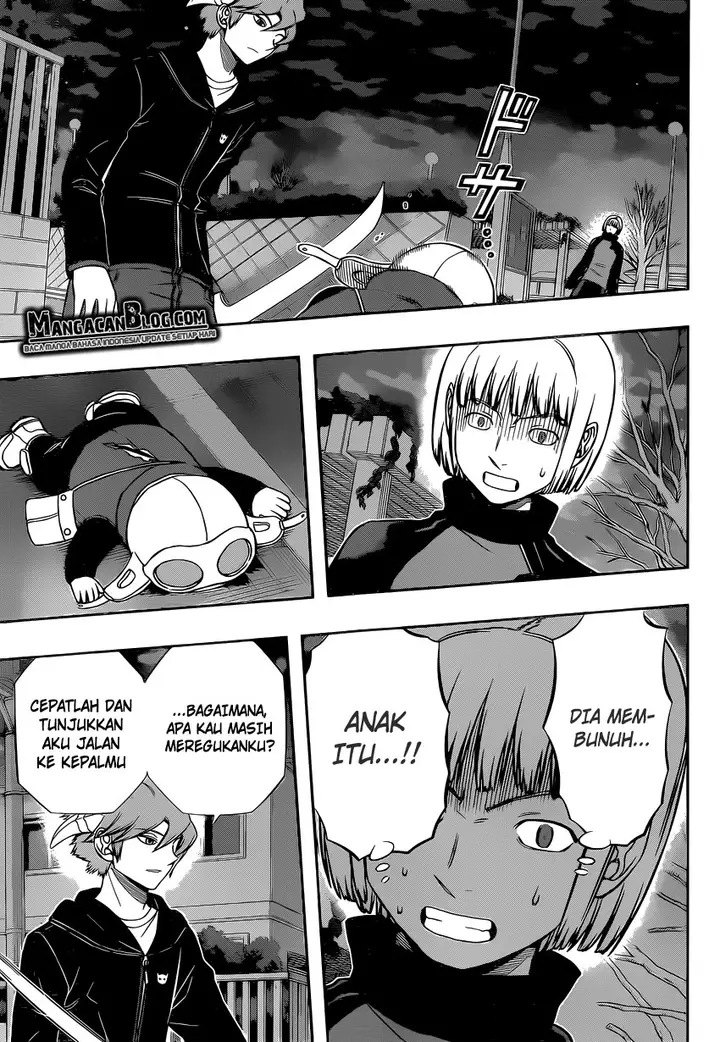 image-komik-world-trigger-chapter-135-7/19