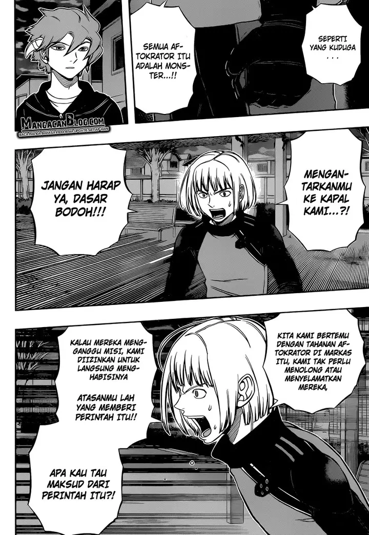 image-komik-world-trigger-chapter-135-8/19