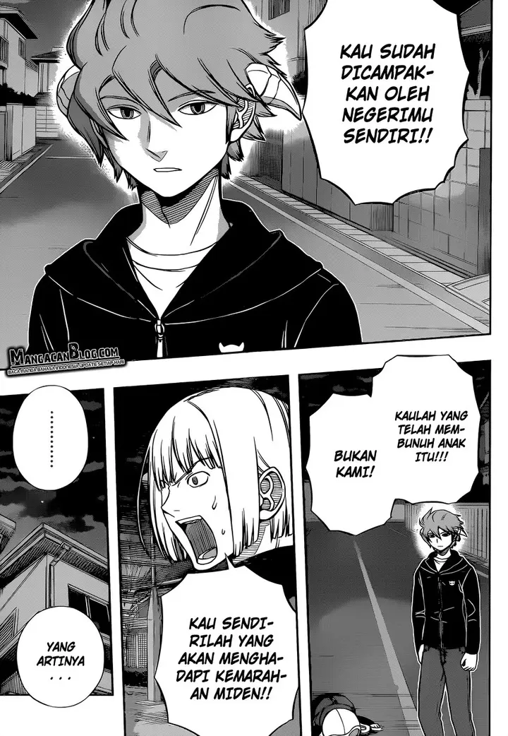 image-komik-world-trigger-chapter-135-9/19