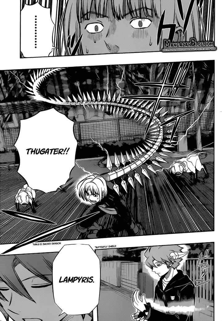 image-komik-world-trigger-chapter-135-11/19