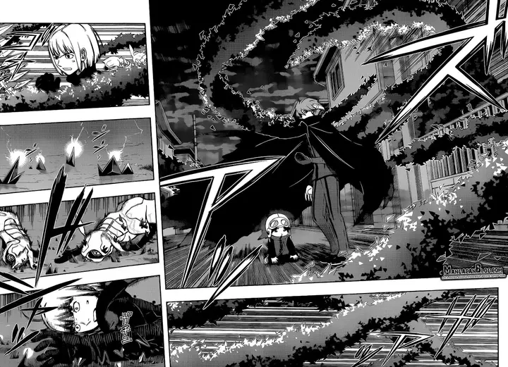 image-komik-world-trigger-chapter-135-12/19