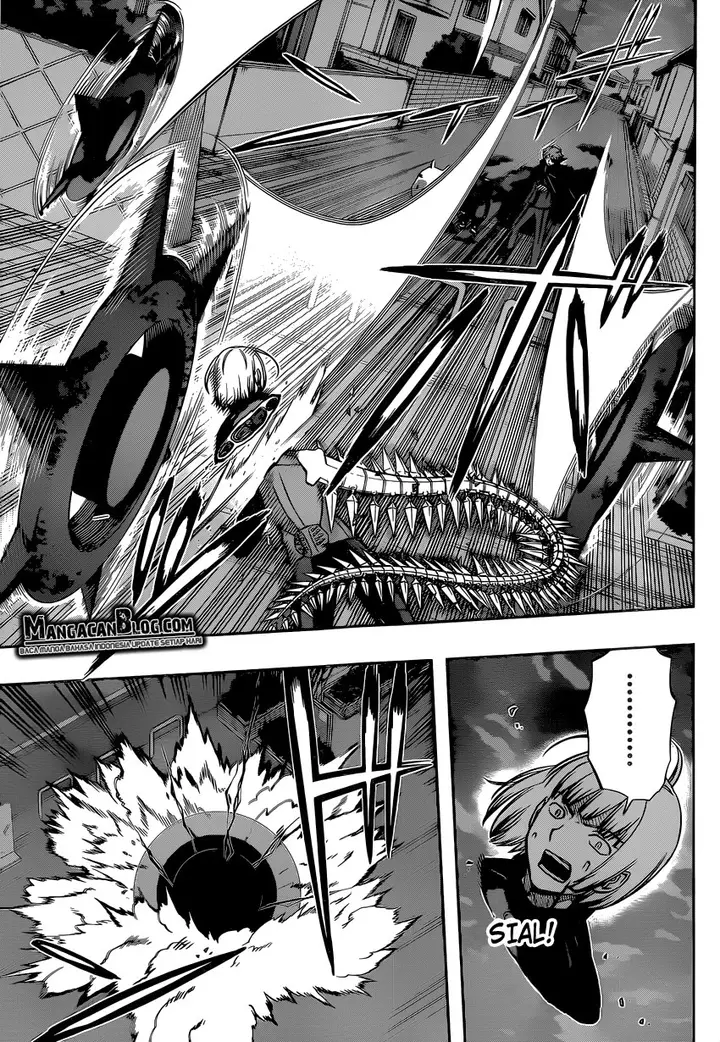 image-komik-world-trigger-chapter-135-14/19