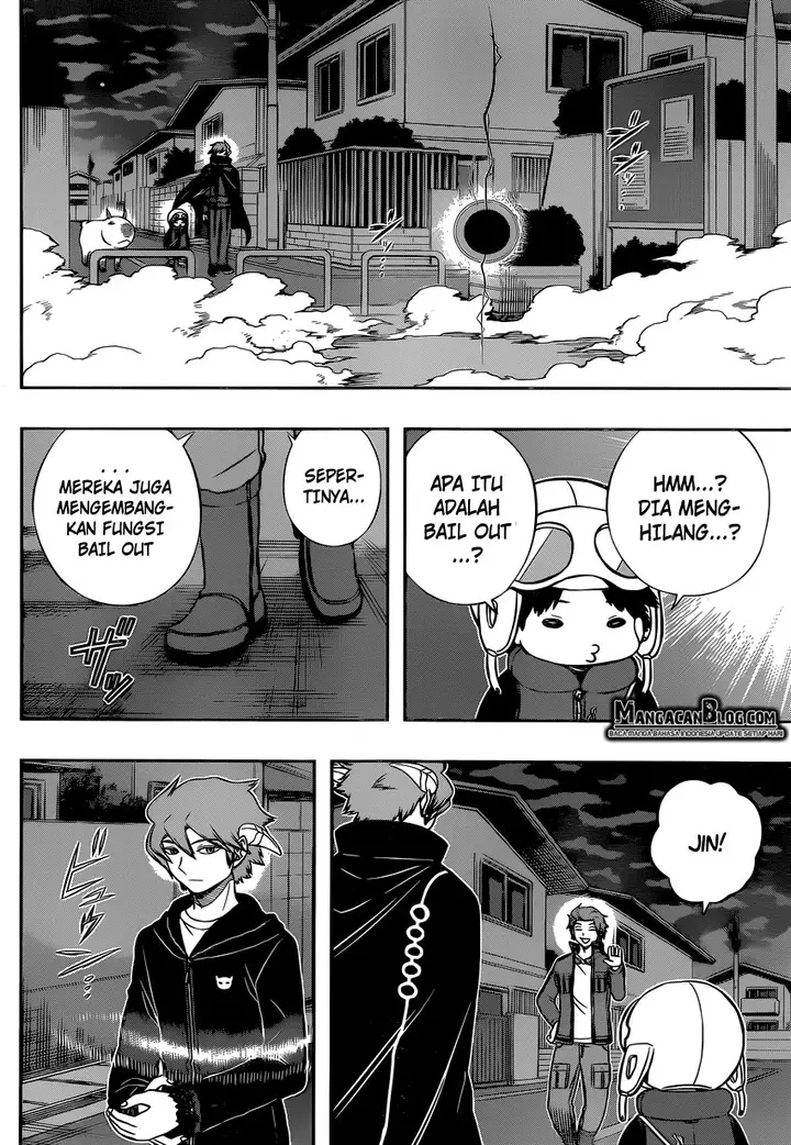 image-komik-world-trigger-chapter-135-15/19