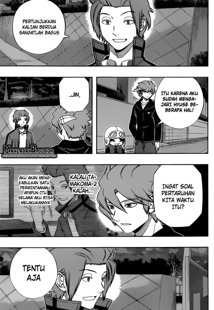 image-komik-world-trigger-chapter-135-16/19