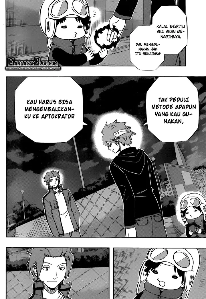 image-komik-world-trigger-chapter-135-17/19