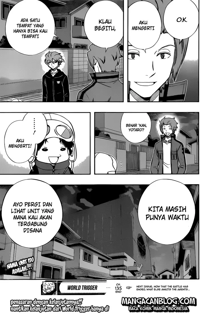 image-komik-world-trigger-chapter-135-18/19