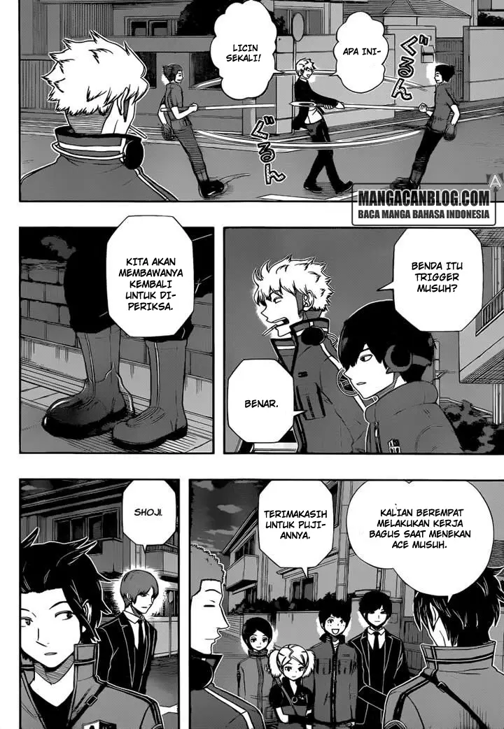 image-komik-world-trigger-chapter-136-3/19