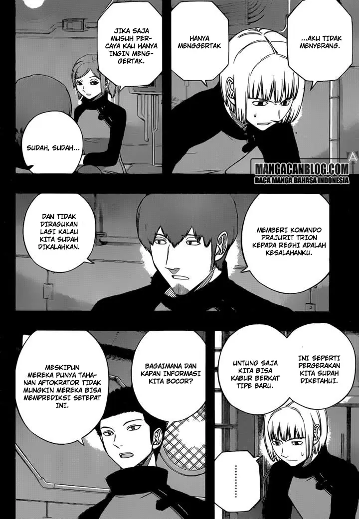image-komik-world-trigger-chapter-136-7/19