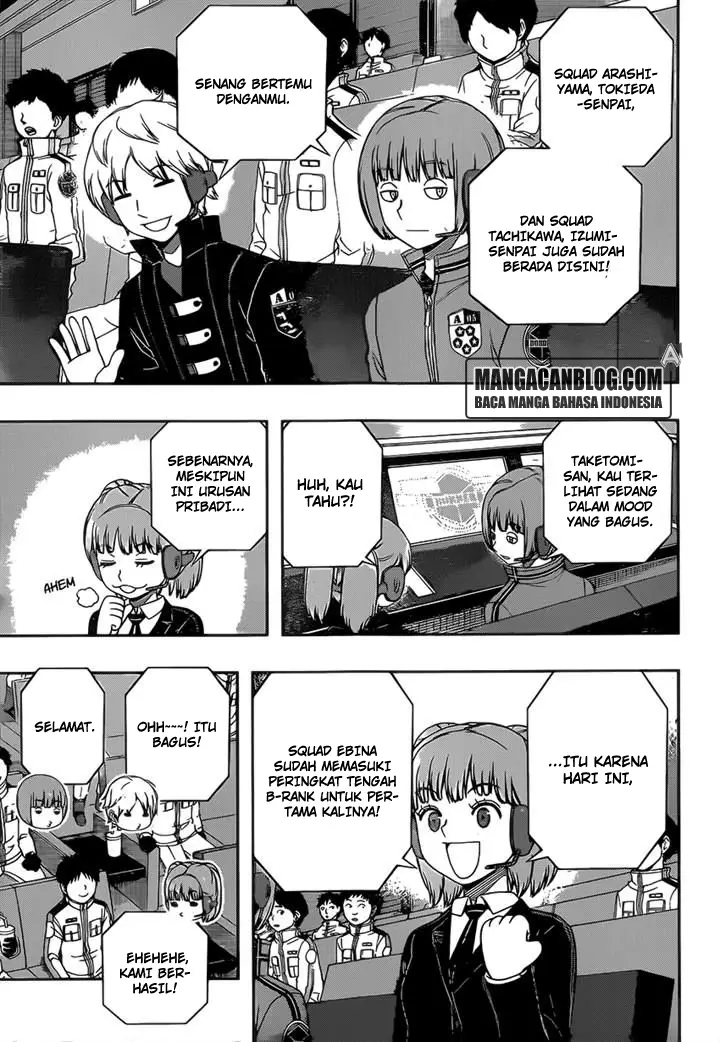 image-komik-world-trigger-chapter-136-12/19