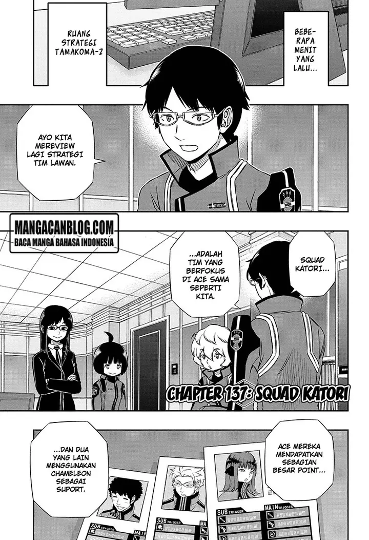 image-komik-world-trigger-chapter-137-1/20