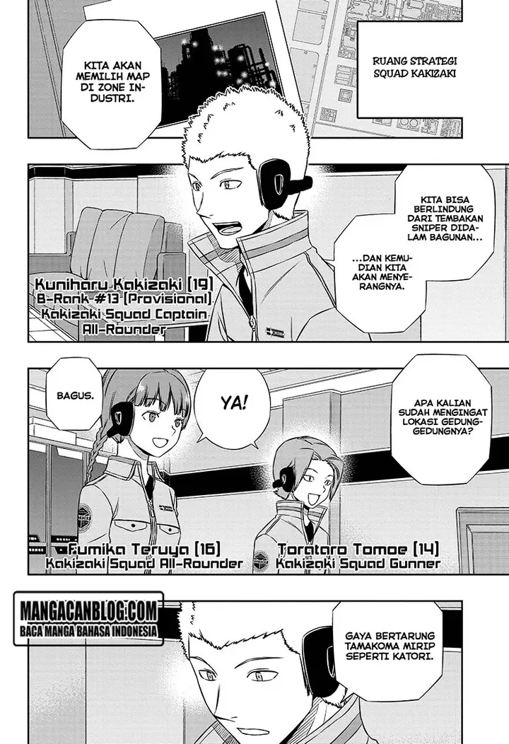 image-komik-world-trigger-chapter-137-4/20