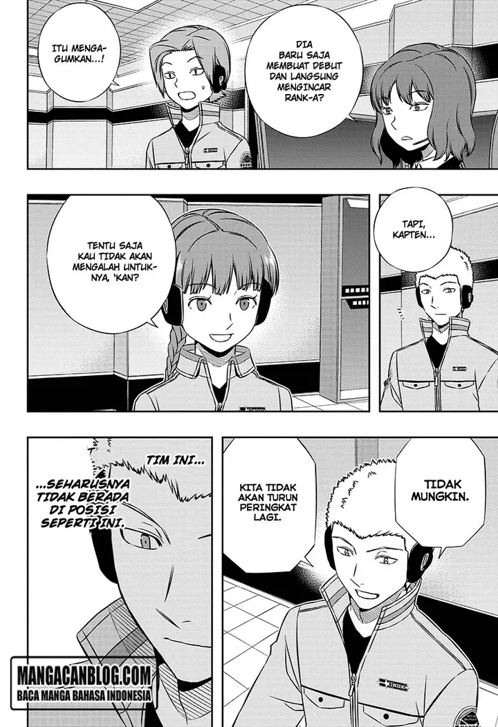 image-komik-world-trigger-chapter-137-6/20