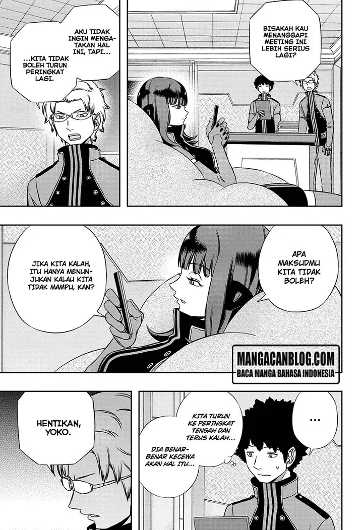 image-komik-world-trigger-chapter-137-9/20
