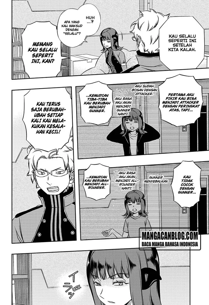 image-komik-world-trigger-chapter-137-10/20