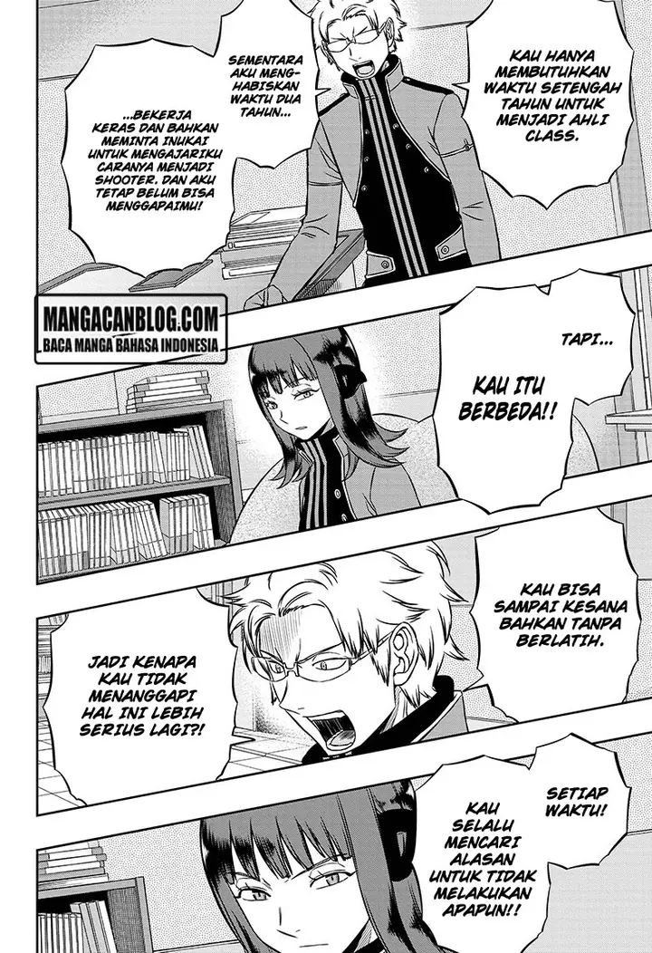 image-komik-world-trigger-chapter-137-12/20