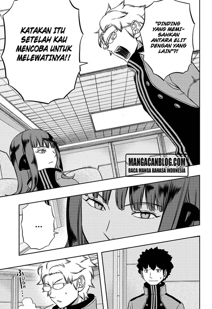 image-komik-world-trigger-chapter-137-13/20