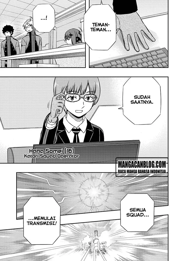 image-komik-world-trigger-chapter-137-15/20