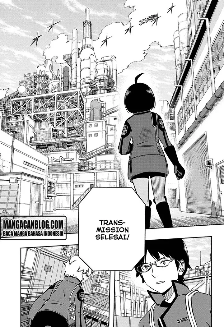 image-komik-world-trigger-chapter-137-16/20