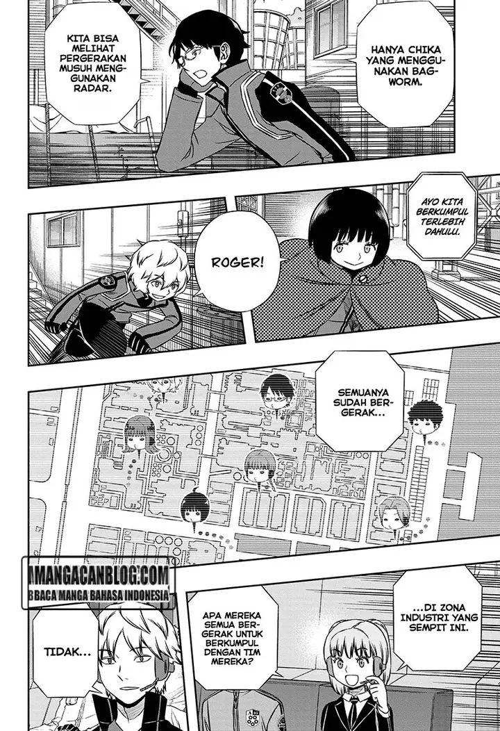image-komik-world-trigger-chapter-137-18/20