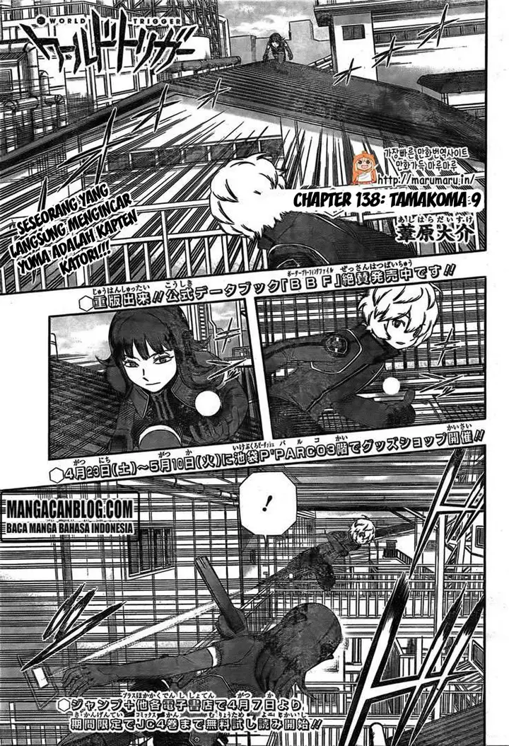 image-komik-world-trigger-chapter-138-0/19