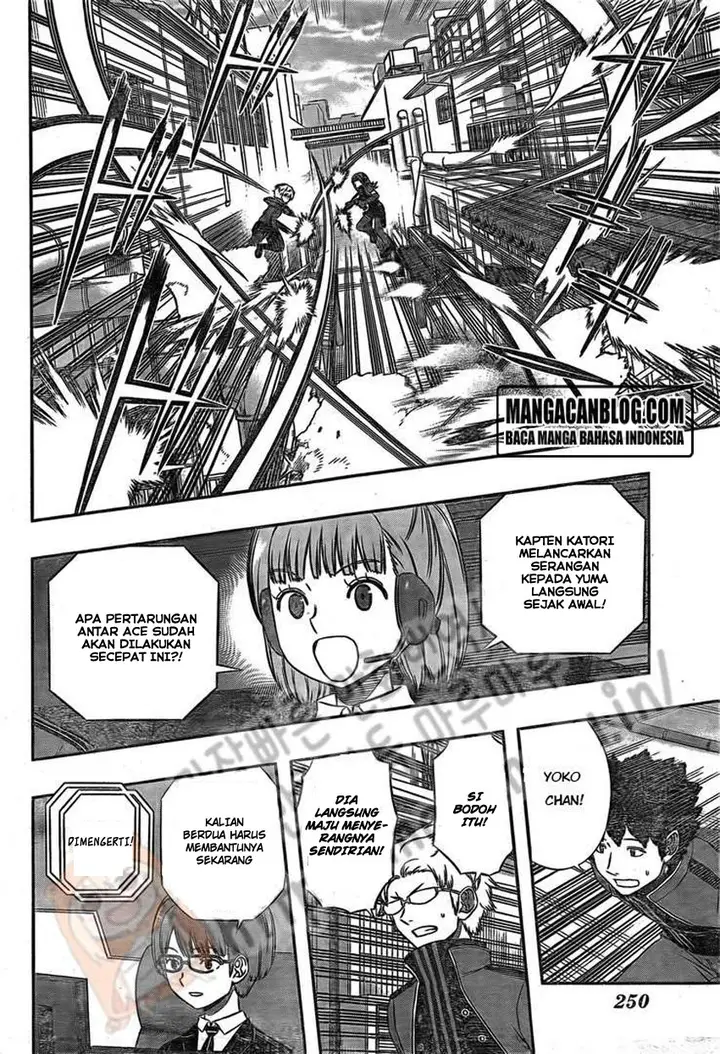 image-komik-world-trigger-chapter-138-1/19