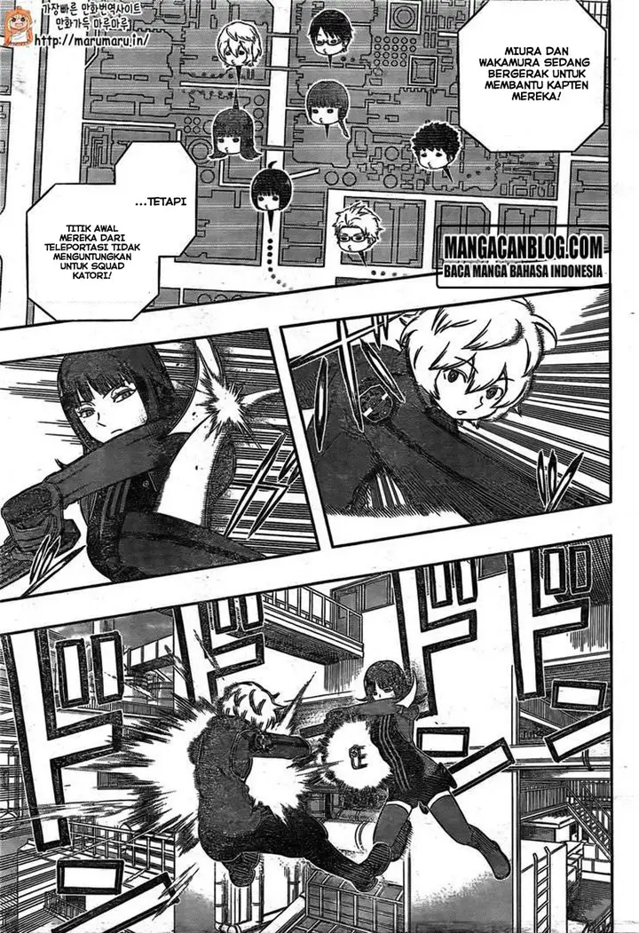 image-komik-world-trigger-chapter-138-2/19
