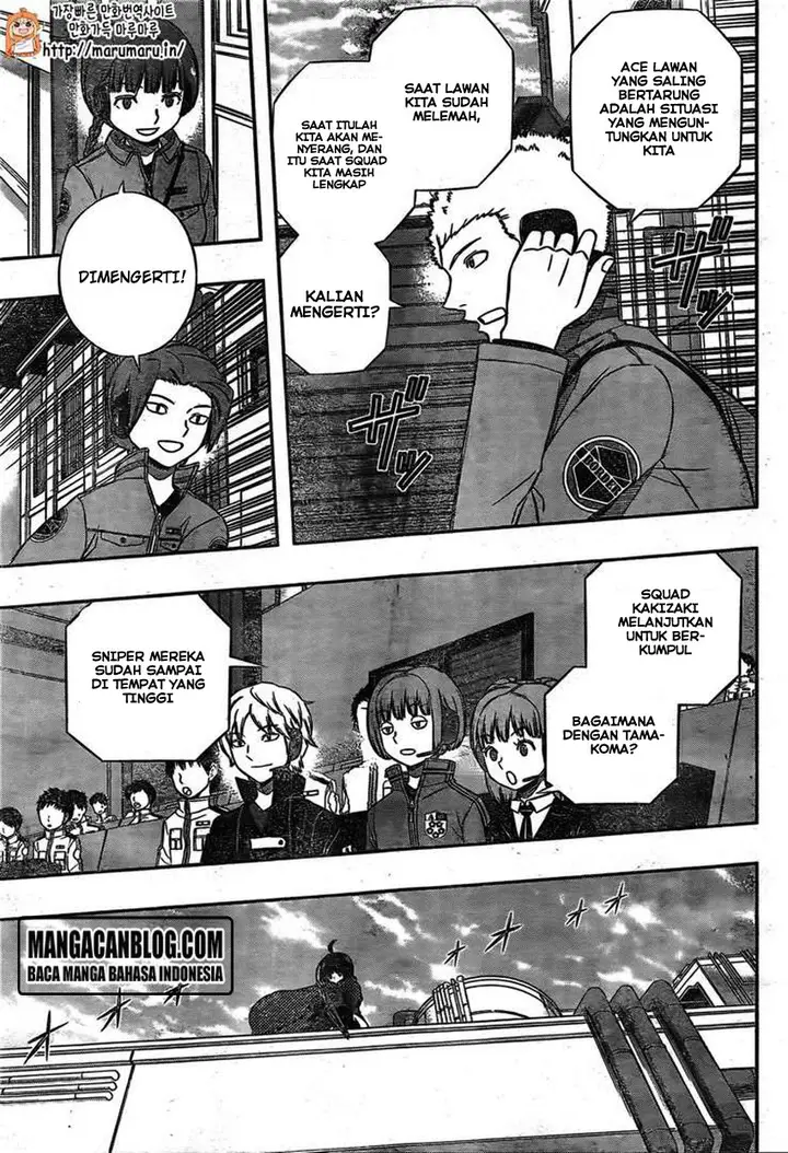 image-komik-world-trigger-chapter-138-4/19