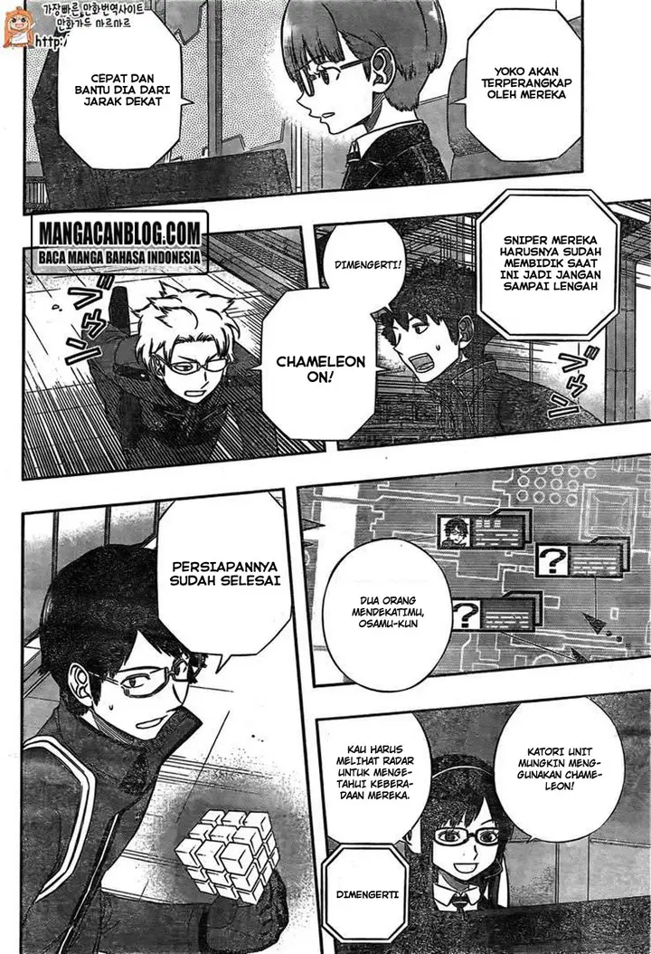 image-komik-world-trigger-chapter-138-7/19