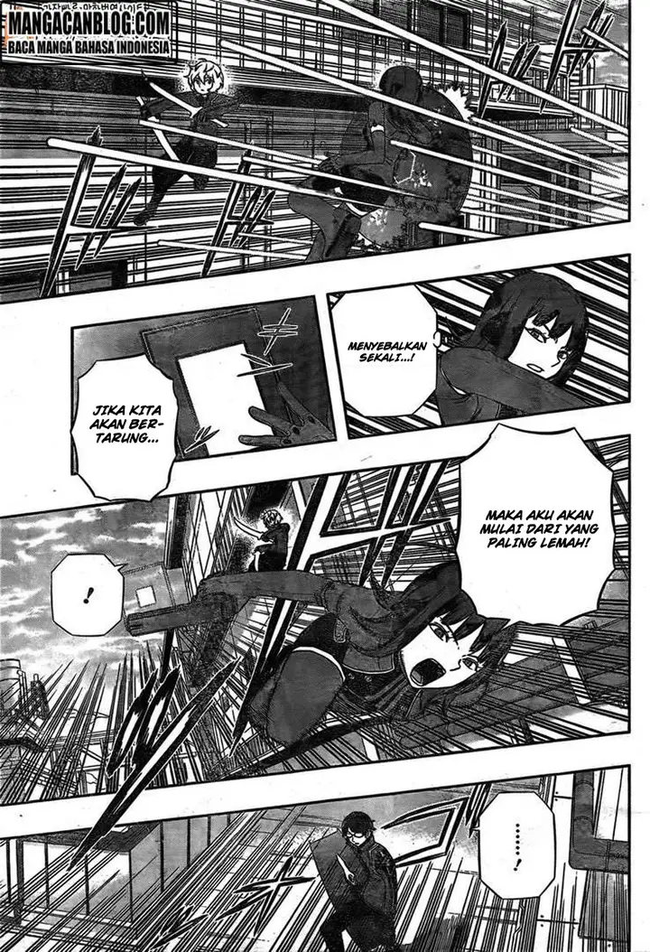 image-komik-world-trigger-chapter-138-8/19