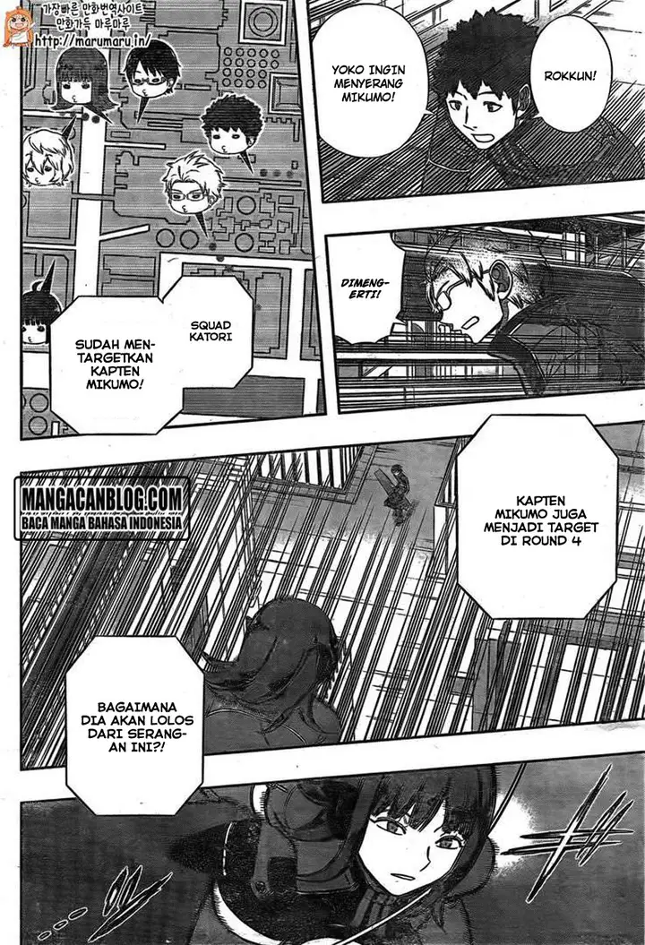 image-komik-world-trigger-chapter-138-9/19