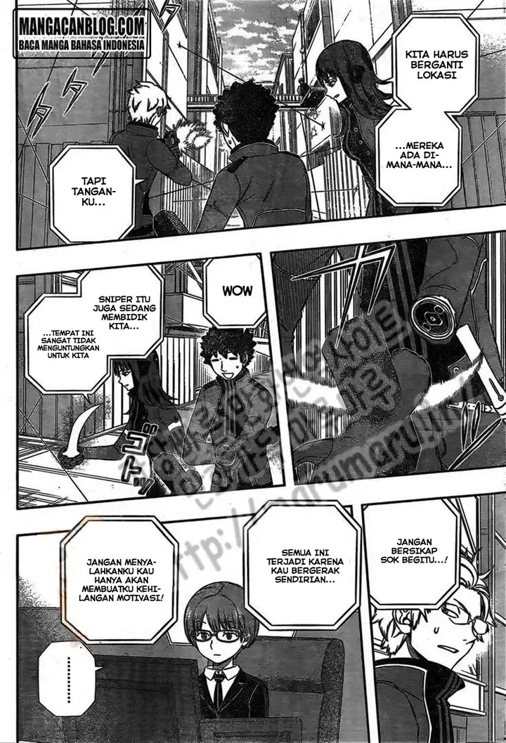 image-komik-world-trigger-chapter-138-15/19