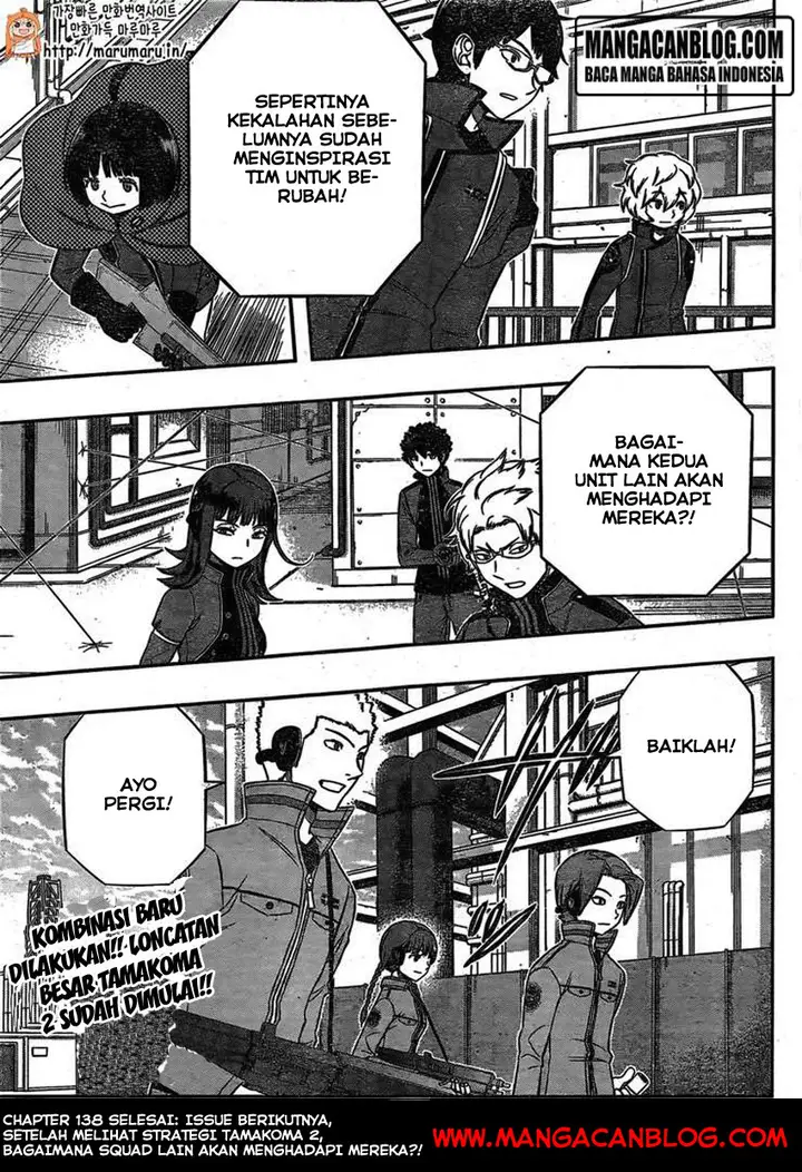 image-komik-world-trigger-chapter-138-18/19