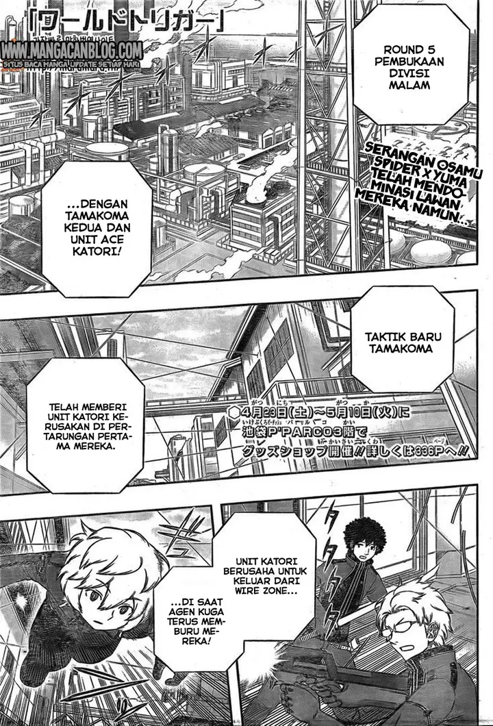 image-komik-world-trigger-chapter-139-1/19