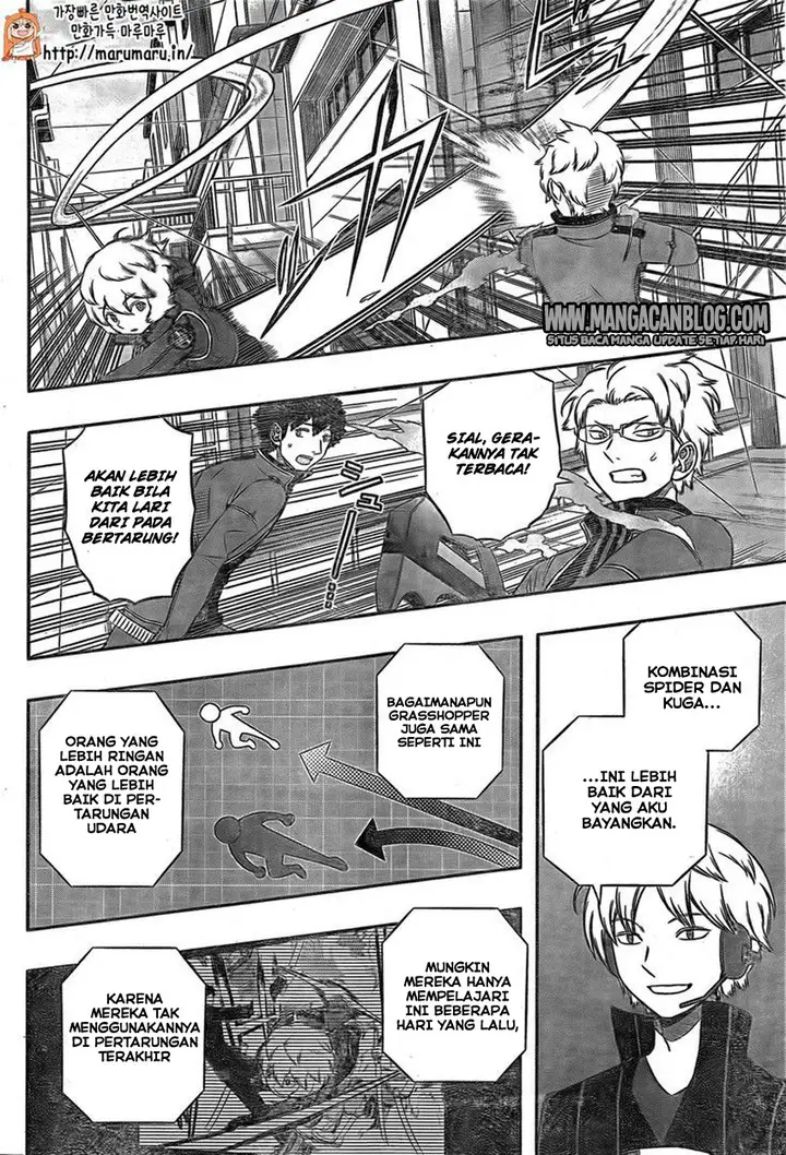 image-komik-world-trigger-chapter-139-2/19