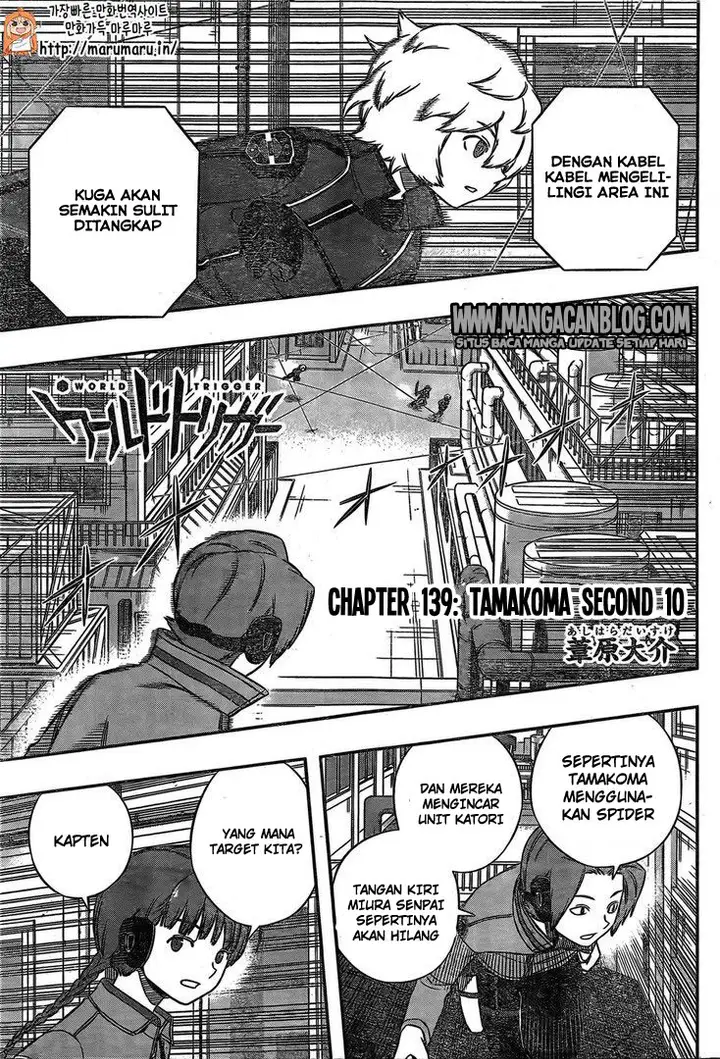 image-komik-world-trigger-chapter-139-3/19