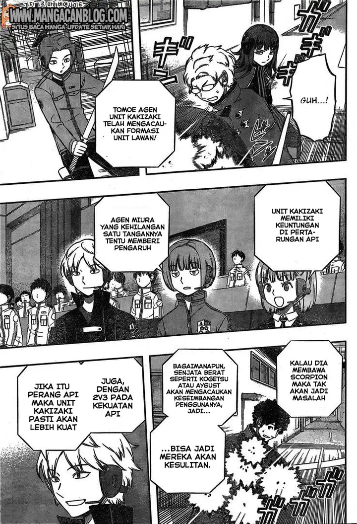 image-komik-world-trigger-chapter-139-7/19