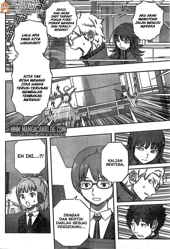 image-komik-world-trigger-chapter-139-8/19