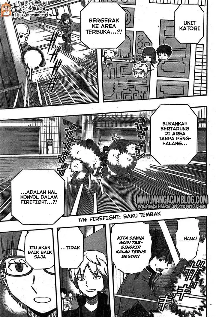 image-komik-world-trigger-chapter-139-9/19