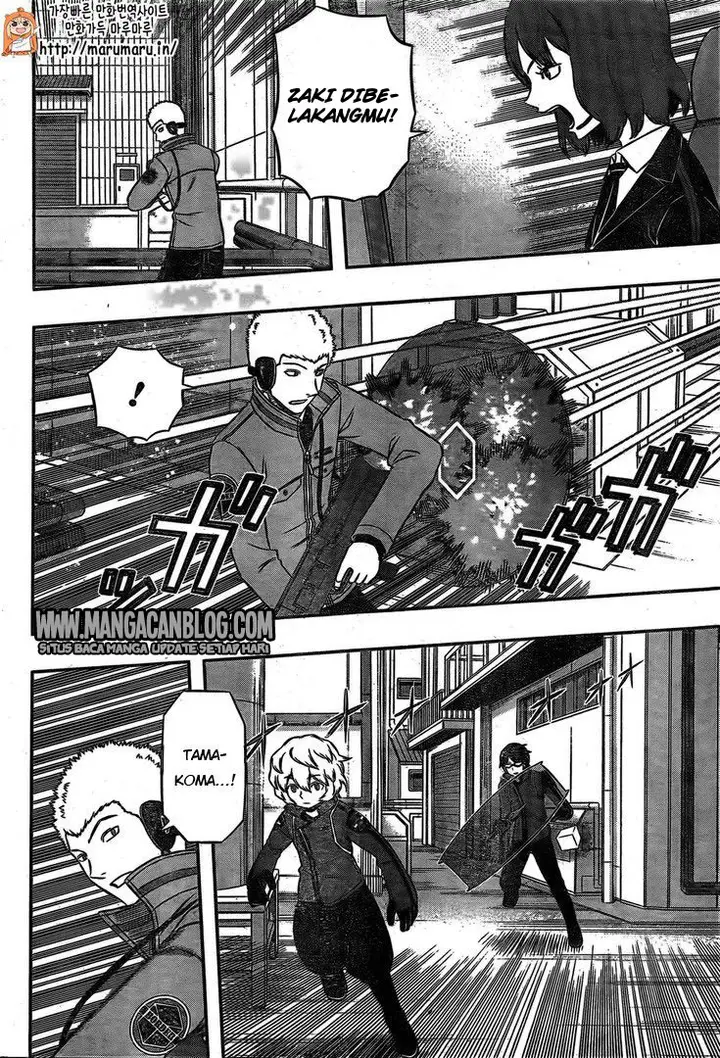 image-komik-world-trigger-chapter-139-10/19