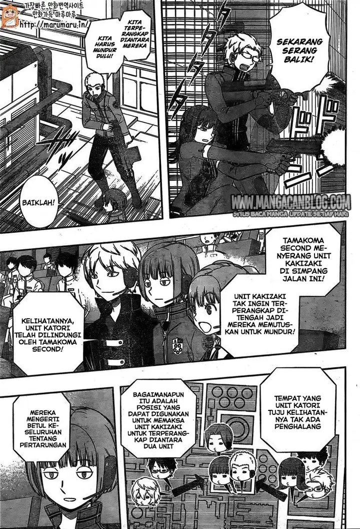 image-komik-world-trigger-chapter-139-11/19